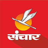 daily.sanchar