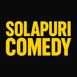 Solapuri Comedy