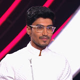 Aditya Kodmur