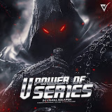 DJ VISHAL SOLAPUR - V SERIES