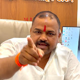 ATULRAJE BHAVAR OFFICIAL