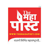 The Maha Post News