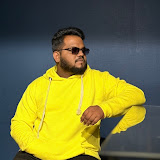 Sushil Dhotre