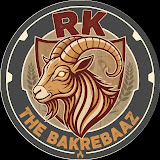 RK Goat Farm