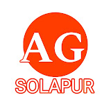 AG SOLAPUR MEDIA