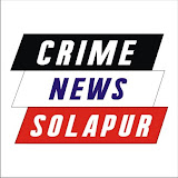 Crime News Solapur