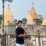 Onkar Holkunde