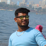 SOLAPUR  MARKET SAMEER