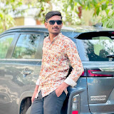 Prakash_007