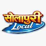 Solapuri Local News