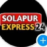 Solapur.express 24news