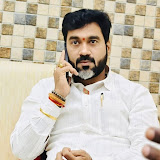 Amol bapu shinde