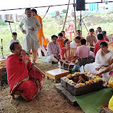 Swami matrimony Solapur.... Vaidik purohit