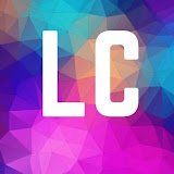Lokeshcollectionsolapur
