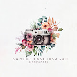 santosh-photography-solapur@