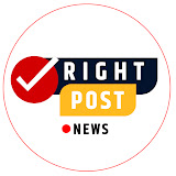 Right post news