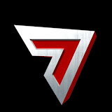 7AIMS Media