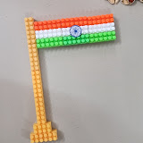Varad dream channel