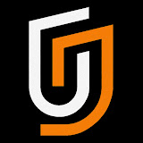 Uj Creation
