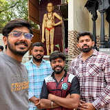 Gully gang vlog