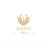 Ardra-The Fashion Mall | Solapur