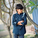 ARYAN